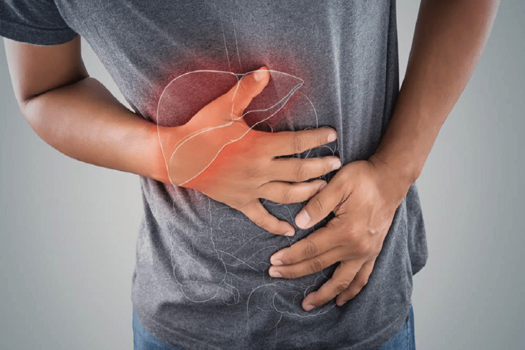 What is pediatric pancreatitis and how is it treated